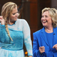 (Photo: Laura Cavanaugh/Getty Images)